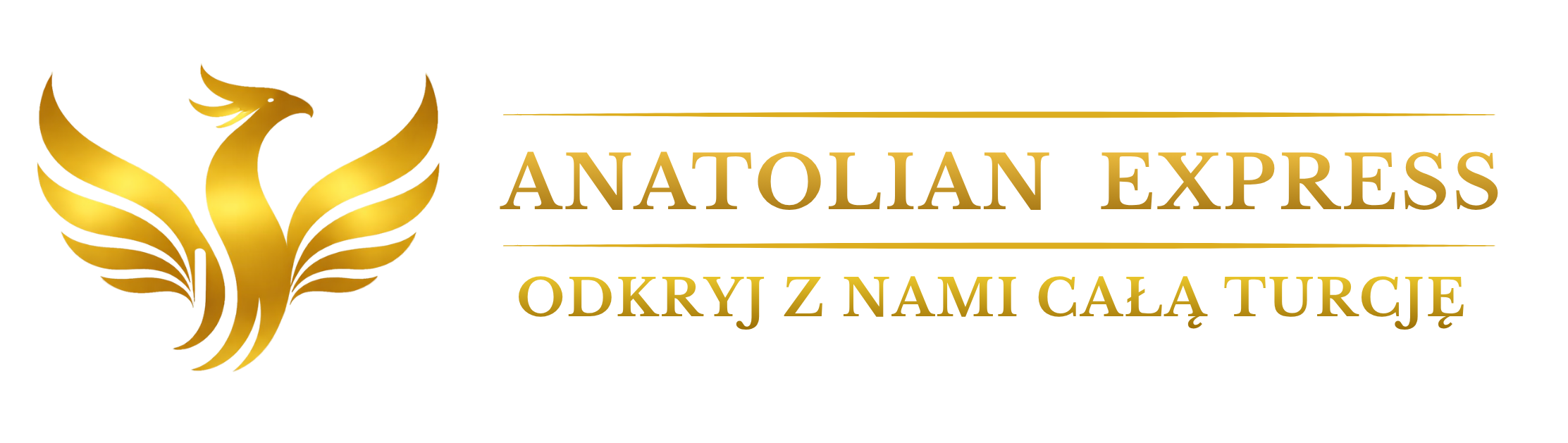 Anatolian Express