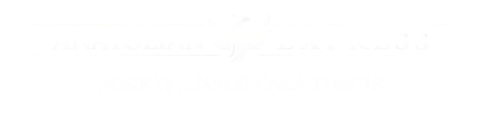 Anatolian Express