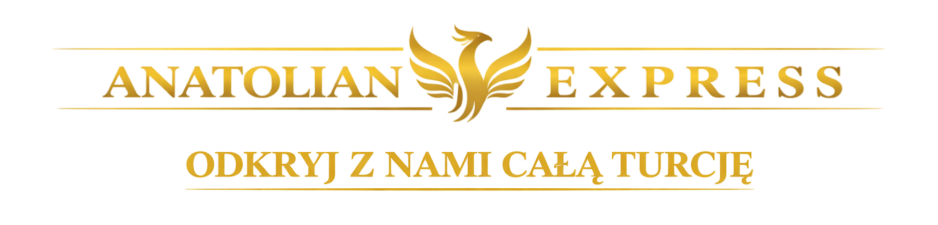Anatolian Express